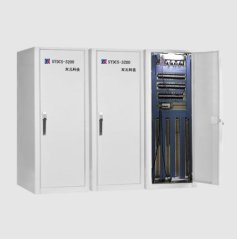 DCS控制系统的图片