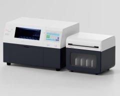 MS-AUTO20自动制片机的图片