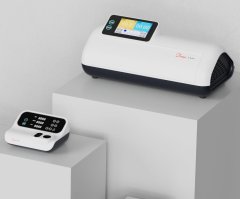 MS-1自动制片机的图片