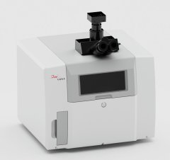 DM-5A形态学数码显微镜的图片