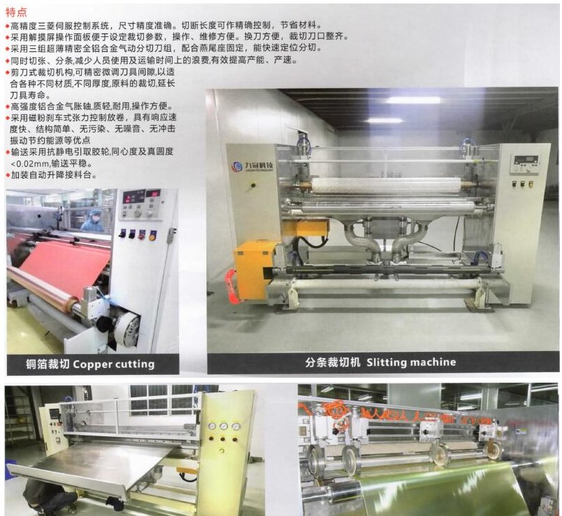 145955_158920_procont.png image.png