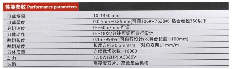 150003_780402_procont.png image.png