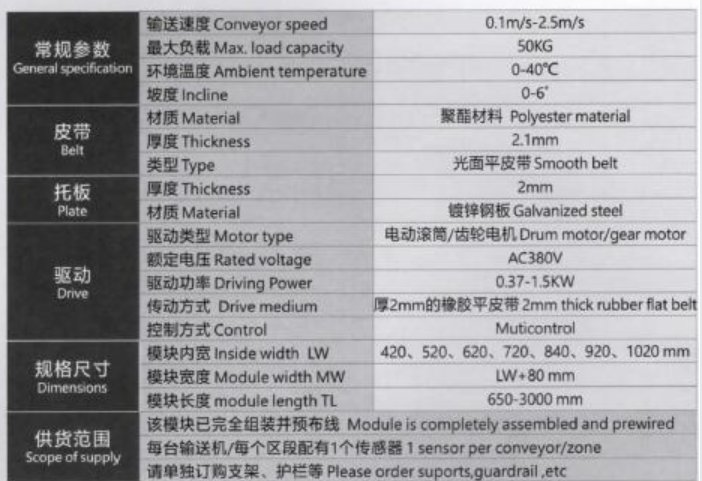 151012_522103_procont.png image.png