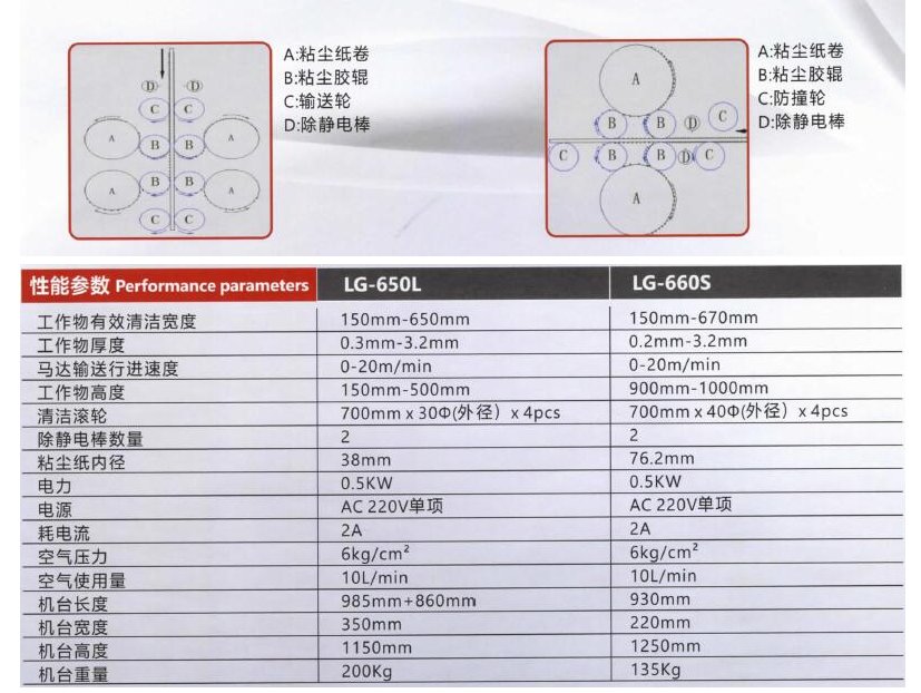 151705_175858_procont.png image.png