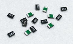 当前感应电阻器MSTC的图片