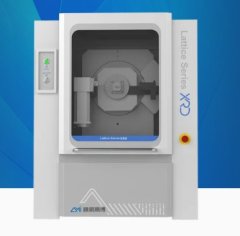 Lattice 系列 高功率X射线衍射仪的图片