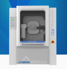 InSight 系列  软包电池透射X射线衍射仪的图片