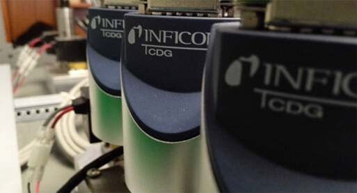 压力传感�? style=