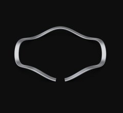 JBT7590波圈的图片