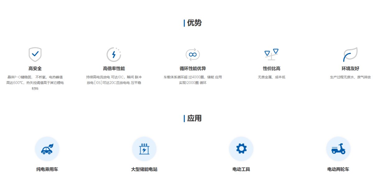 085757_803093_procont.png image.png