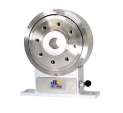 动态扭矩传感器.的图片