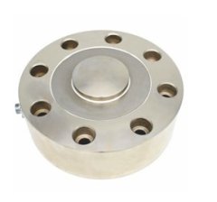 轮辐式传感器的图片