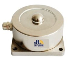 轮辐式传感器JLLF-101的图片