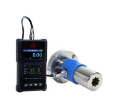 静态扭矩传感器的图片