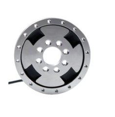 静态扭矩传感器JLJN-105的图片