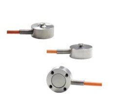 微型压式传感器的图片