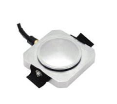 膜盒传感器的图片