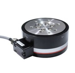 多维力传感器的图片