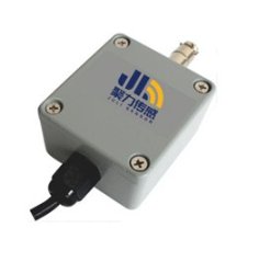 称重变送器的图片