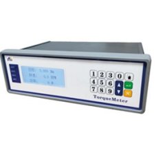 扭矩功率仪的图片