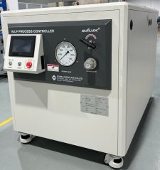 固态电池用温等静压机-WIP-430的图片