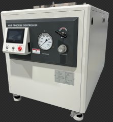 固态电池用温等静压机-WIP-130的图片