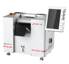 三辊机-80E Ultra的图片