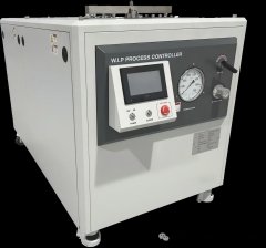 固态电池用温等静压设备的图片