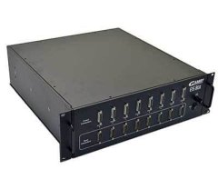 Gamry阻抗序列测试盒EIS box的图片