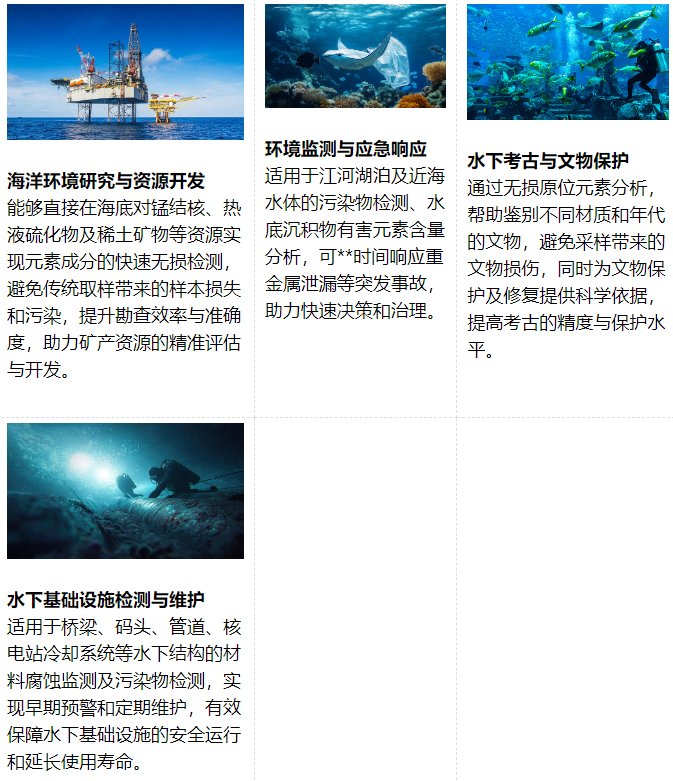 083611_399396_procont.png image.png