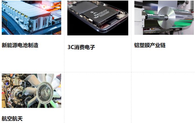 090807_474373_procont.png image.png