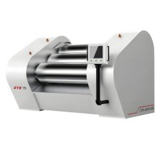 规模化生产 三辊机的图片