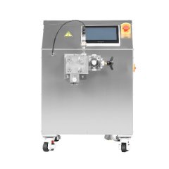 高压均质机的图片