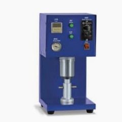 HS-ZKJB-5真空搅拌机的图片