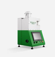 FF300mL300mL原纤化设备的图片