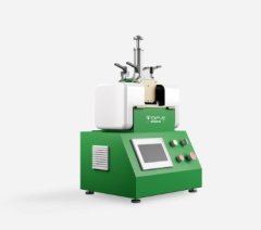 FR300mL 300mL纤维网络强化设备的图片