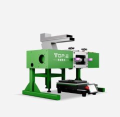 MT150 实验级成膜复合一体化设备的图片