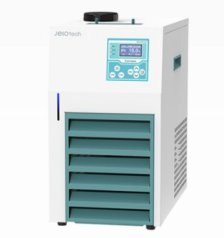 小型冷水机(紧凑型)的图片