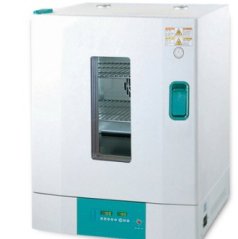 实验室干燥箱的图片