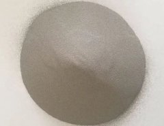 co-05钴基合金粉末的图片