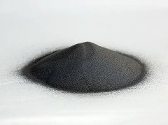 wc-co镍基碳化钨合金粉末的图片