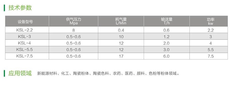 093842_837125_procont.png image.png