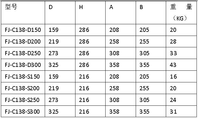 1693533343563.jpg 1693533343563.jpg