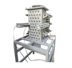 FJ-CZ168磁性抽屉除铁器的图片