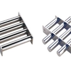 FJ-L129磁力架的图片