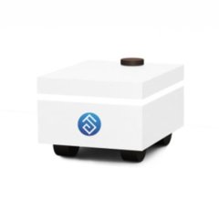 FJ-Q102全自动磁力清道夫的图片