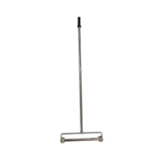 FJ-Q101清道夫的图片