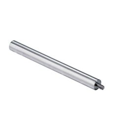 FJ-B08磁棒的图片