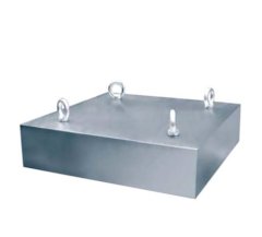 FJ-B09磁板的图片