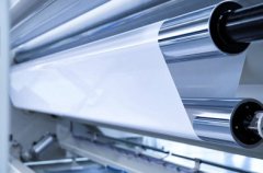 氧化物固体电解质涂覆隔膜 Al2O3 / PEO / LLZO的图片